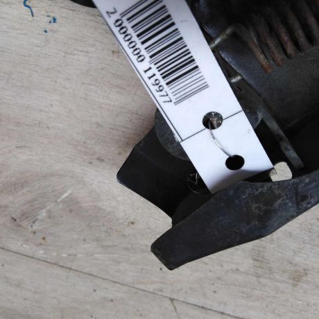 zamok-kapota-toyota-camry-v40-art-20056-big-3
