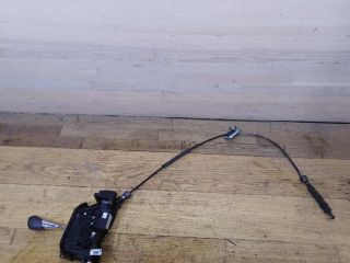 selektor-vybora-peredac-toyota-camry-v40-art-20171