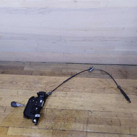 selektor-vybora-peredac-toyota-camry-v40-art-20171-big-0