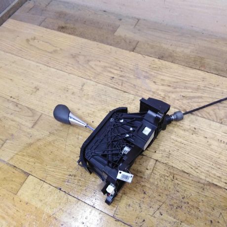 selektor-vybora-peredac-toyota-camry-v40-art-20171-big-1