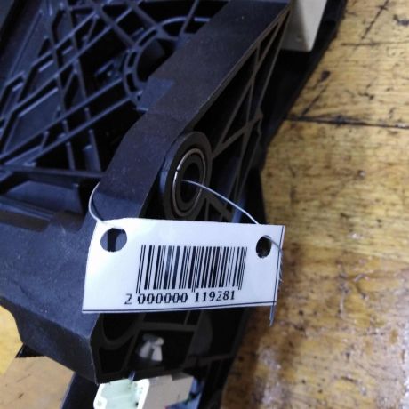 selektor-vybora-peredac-toyota-camry-v40-art-20171-big-4