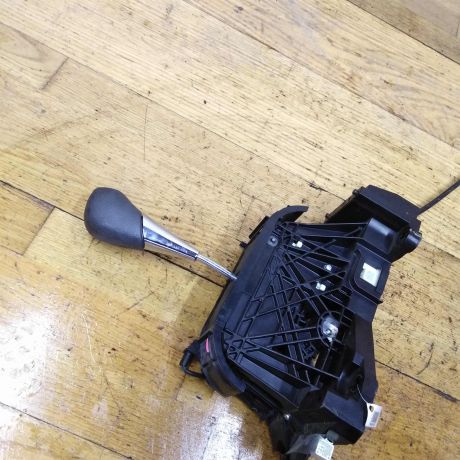 selektor-vybora-peredac-toyota-camry-v40-art-20171-big-2