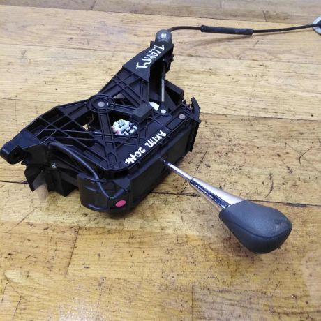 selektor-vybora-peredac-toyota-camry-v40-art-20171-big-3