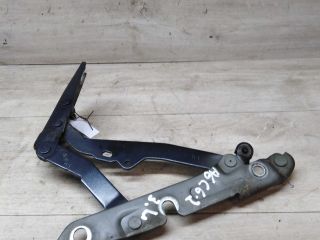 petlia-kryski-bagaznika-levaia-audi-a6-c6-art-20270