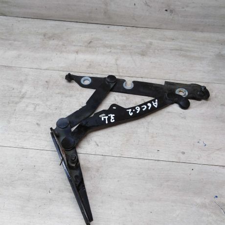 petlia-kryski-bagaznika-levaia-audi-a6-c6-art-20270-big-1