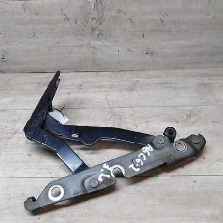 petlia-kryski-bagaznika-levaia-audi-a6-c6-art-20270-big-0