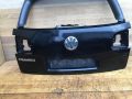 kryska-bagaznika-volkswagen-touareg-art-20294-small-2