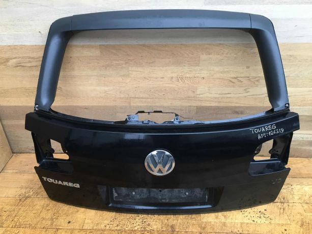 kryska-bagaznika-volkswagen-touareg-art-20294-big-0