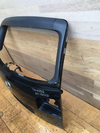 kryska-bagaznika-volkswagen-touareg-art-20294-big-3