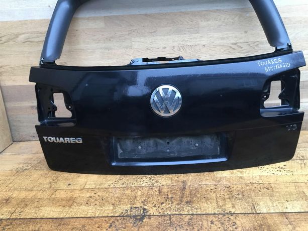 kryska-bagaznika-volkswagen-touareg-art-20294-big-2