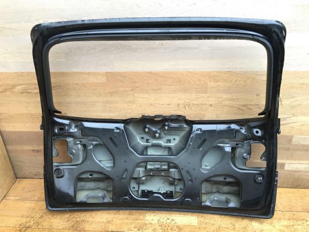 kryska-bagaznika-volkswagen-touareg-art-20294-big-4