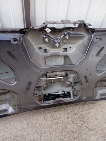 kryska-bagaznika-volkswagen-touareg-art-20294-big-5