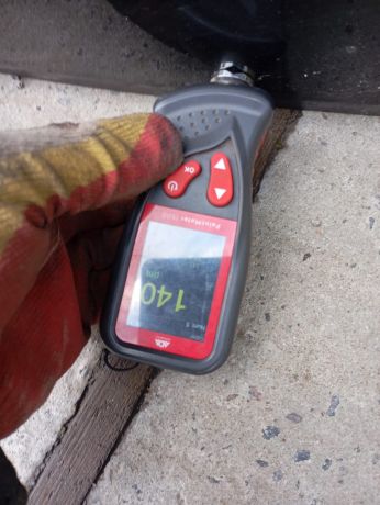 kryska-bagaznika-volkswagen-touareg-art-20294-big-6