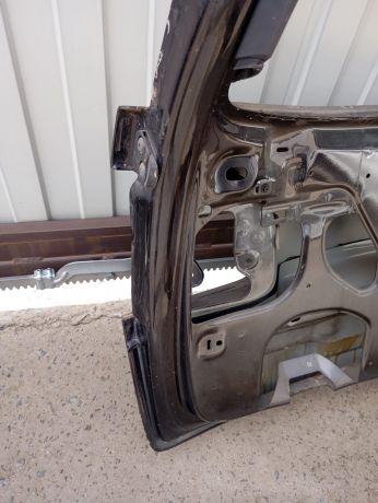 kryska-bagaznika-volkswagen-touareg-art-20294-big-7