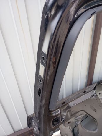 kryska-bagaznika-volkswagen-touareg-art-20294-big-8