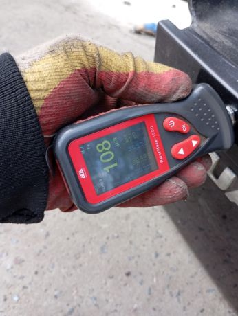 kryska-bagaznika-volkswagen-touareg-art-20294-big-9