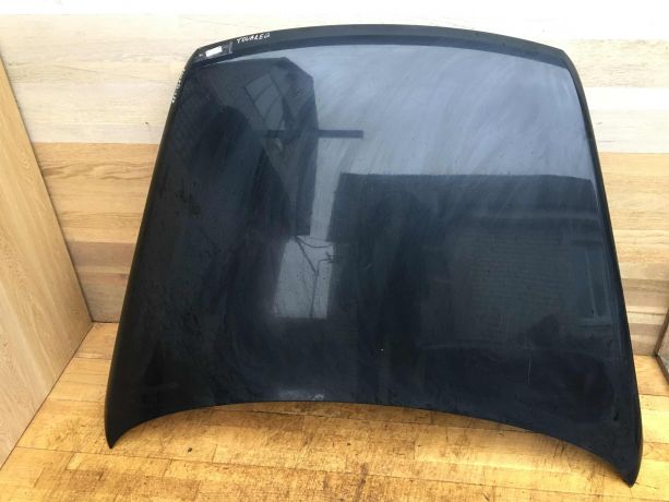 kapot-volkswagen-touareg-bg5-art-20295-big-0