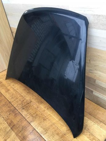 kapot-volkswagen-touareg-bg5-art-20295-big-4