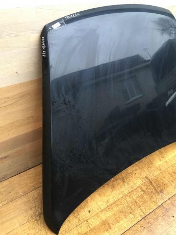 kapot-volkswagen-touareg-bg5-art-20295-big-3