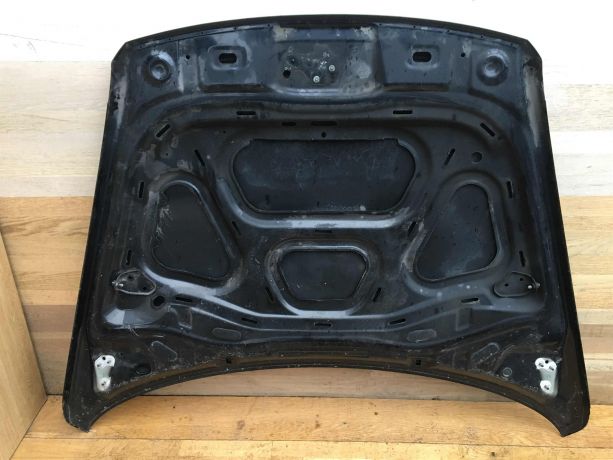 kapot-volkswagen-touareg-bg5-art-20295-big-2