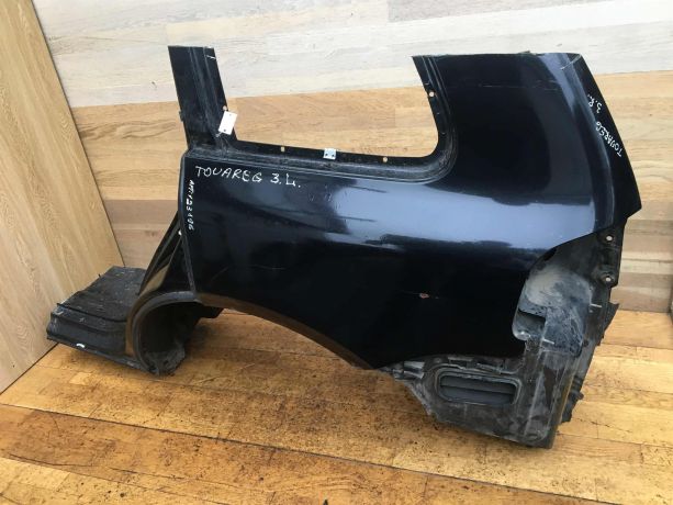 krylo-zadnee-levoe-volkswagen-touareg-art-20298-big-0