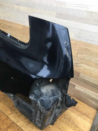 krylo-zadnee-levoe-volkswagen-touareg-art-20298-big-6