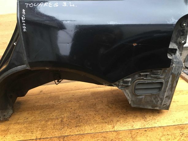 krylo-zadnee-levoe-volkswagen-touareg-art-20298-big-8