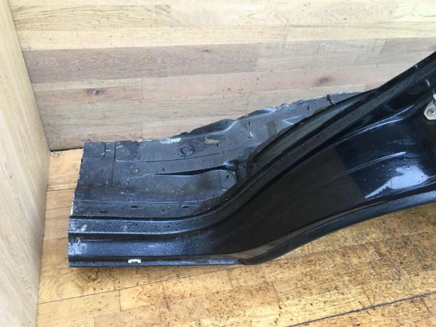 krylo-zadnee-levoe-volkswagen-touareg-art-20298-big-7