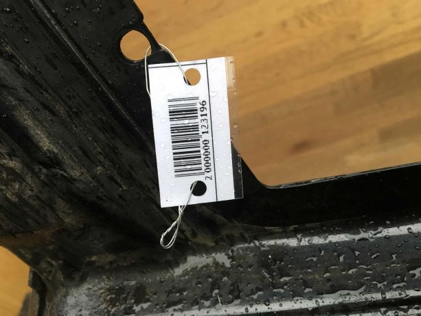 krylo-zadnee-levoe-volkswagen-touareg-art-20298-big-5