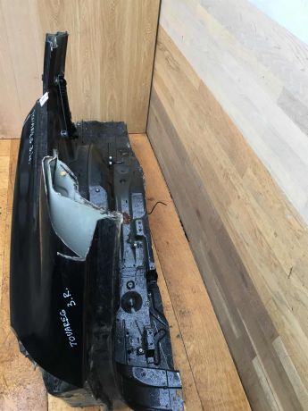 krylo-zadnee-levoe-volkswagen-touareg-art-20298-big-4