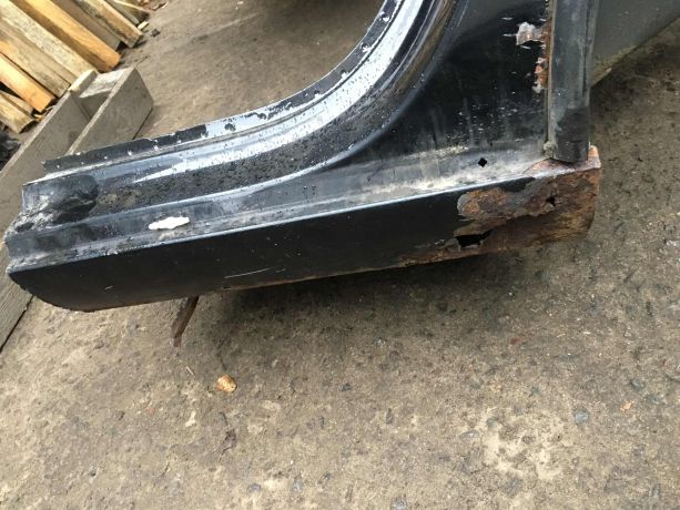 krylo-zadnee-levoe-volkswagen-touareg-art-20298-big-2