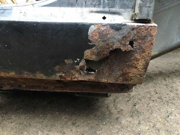 krylo-zadnee-levoe-volkswagen-touareg-art-20298-big-3