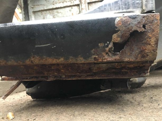 krylo-zadnee-levoe-volkswagen-touareg-art-20298-big-1