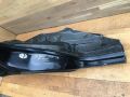 krylo-zadnee-pravoe-volkswagen-touareg-art-20299-small-5