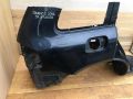 krylo-zadnee-pravoe-volkswagen-touareg-art-20299-small-4