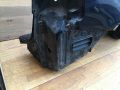 krylo-zadnee-pravoe-volkswagen-touareg-art-20299-small-2