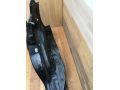 krylo-zadnee-pravoe-volkswagen-touareg-art-20299-small-3