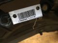 krylo-zadnee-pravoe-volkswagen-touareg-art-20299-small-1
