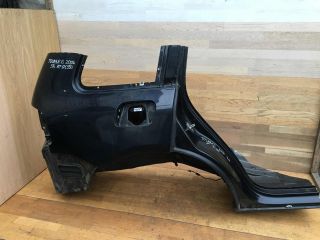 krylo-zadnee-pravoe-volkswagen-touareg-art-20299