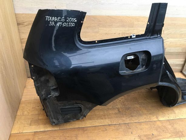 krylo-zadnee-pravoe-volkswagen-touareg-art-20299-big-4
