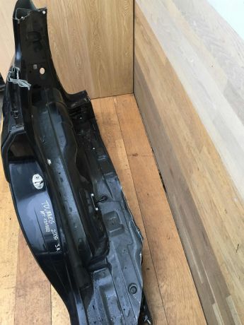 krylo-zadnee-pravoe-volkswagen-touareg-art-20299-big-3