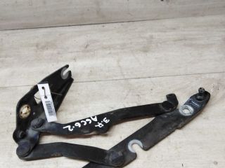 petlia-kryski-bagaznika-pravaia-audi-a6-c6-art-20304