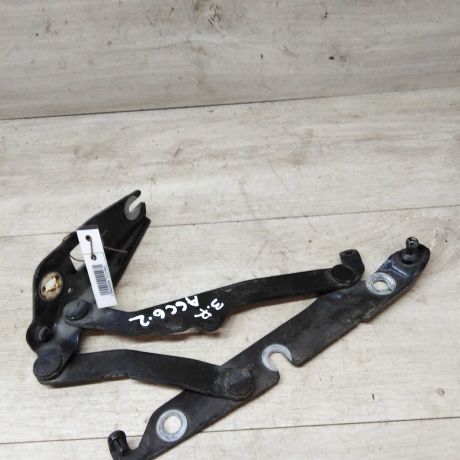 petlia-kryski-bagaznika-pravaia-audi-a6-c6-art-20304-big-0