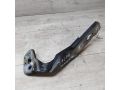 petlia-kapota-levaia-audi-a6-c6-art-20338-small-0