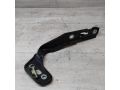 petlia-kapota-levaia-audi-a6-c6-art-20338-small-1