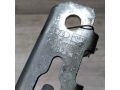 petlia-kapota-levaia-audi-a6-c6-art-20338-small-3