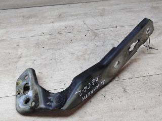 petlia-kapota-levaia-audi-a6-c6-art-20338