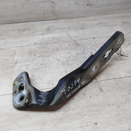 petlia-kapota-levaia-audi-a6-c6-art-20338-big-0