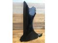 krylo-perednee-pravoe-volkswagen-touareg-art-20384-small-0