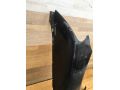 krylo-perednee-pravoe-volkswagen-touareg-art-20384-small-4
